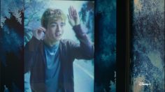 Capture-d’écran-2022-03-28-142052-236x132