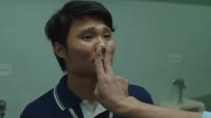 Capture-d’écran-2022-03-29-094911-236x132