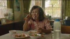 Capture-d’écran-2022-03-29-095211-236x132