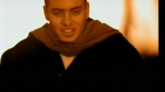 Capture-d’écran-2022-03-29-114301-236x132