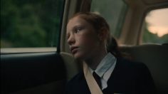 Capture-d’écran-2022-03-29-121017-236x132