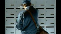 Capture-d’écran-2022-03-29-124529-236x132