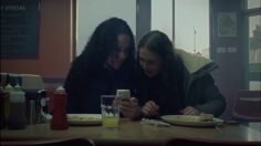 Capture-d’écran-2022-03-29-141446-236x132