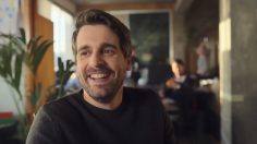 Capture-d’écran-2022-03-29-173632-236x132