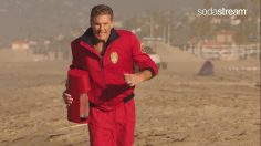 Capture-d’écran-2022-03-31-153625-236x132