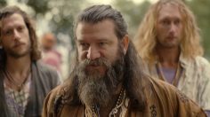 Capture-d’écran-2022-04-01-114617-236x132