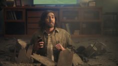 Capture-d’écran-2022-04-01-123547-236x132