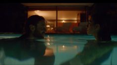 Capture-d’écran-2022-04-01-145551-236x132