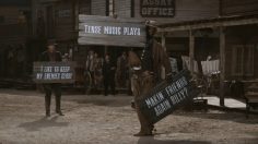 Capture-d’écran-2022-04-01-152845-236x132