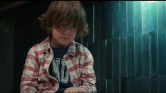 Capture-d’écran-2022-04-04-145810-236x132