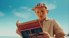 Capture-d’écran-2022-04-05-112330-236x132