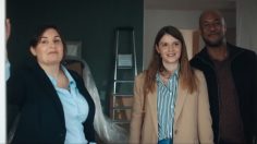 Capture-d’écran-2022-04-05-135329-236x132