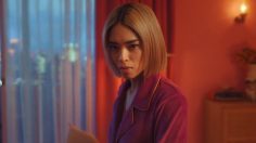 Capture-d’écran-2022-04-05-142315-236x132