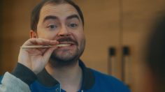 Capture-d’écran-2022-04-06-135614-236x132