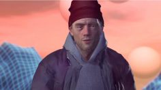 Capture-d’écran-2022-04-06-173106-236x132