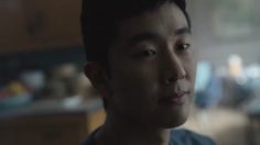 Capture-d’écran-2022-04-07-141332-236x132