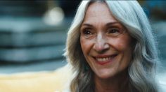 Capture-d’écran-2022-04-07-153345-236x132