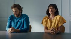 Capture-d’écran-2022-04-08-111030-236x132