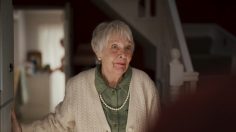 Capture-d’écran-2022-04-08-112718-236x132