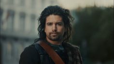 Capture-d’écran-2022-04-08-153013-236x132