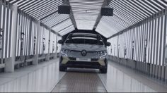 Capture-d’écran-2022-04-08-170030-236x132