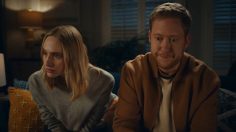 Capture-d’écran-2022-04-11-115533-236x132