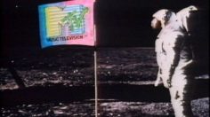 Capture-d’écran-2022-04-11-151647-236x132