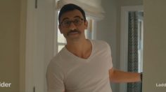 Capture-d’écran-2022-04-12-103842-236x132