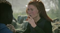 Capture-d’écran-2022-04-12-120650-236x132