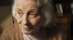 Capture-d’écran-2022-04-13-111535-236x132