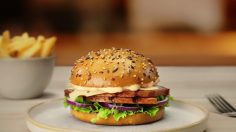 Capture-d’écran-2022-04-13-120920-236x132