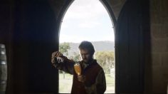 Capture-d’écran-2022-04-13-155725-236x132