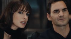 Capture-d’écran-2022-04-14-120447-236x132