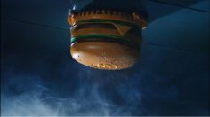 Capture-d’écran-2022-04-14-151508-236x132