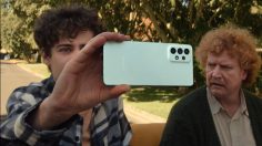 Capture-d’écran-2022-04-19-115412-236x132