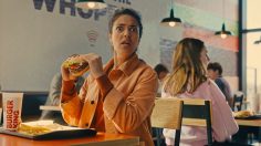 Capture-d’écran-2022-04-19-170723-236x132