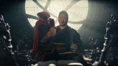 Capture-d’écran-2022-04-20-112020-236x132