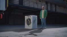 Capture-d’écran-2022-04-20-113650-236x132