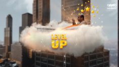 Capture-d’écran-2022-04-22-160021-236x132