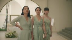 Capture-d’écran-2022-04-27-114650-236x132