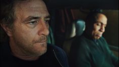 Capture-d’écran-2022-04-27-150333-236x132