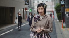 Capture-d’écran-2022-04-29-125128-236x132