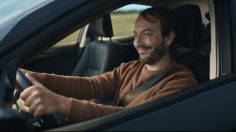 Capture-d’écran-2022-04-29-144938-236x132