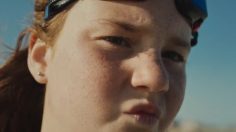 Capture-d’écran-2022-04-29-170535-236x132