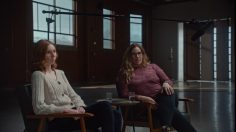 Capture-d’écran-2022-05-02-103518-236x132