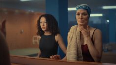 Capture-d’écran-2022-05-03-112703-236x132