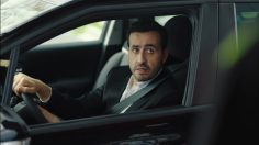 Capture-d’écran-2022-05-03-150142-236x132