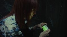 Capture-d’écran-2022-05-03-160719-236x132