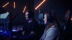 Capture-d’écran-2022-05-04-121538-236x132