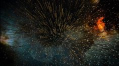 Capture-d’écran-2022-05-04-145724-236x132